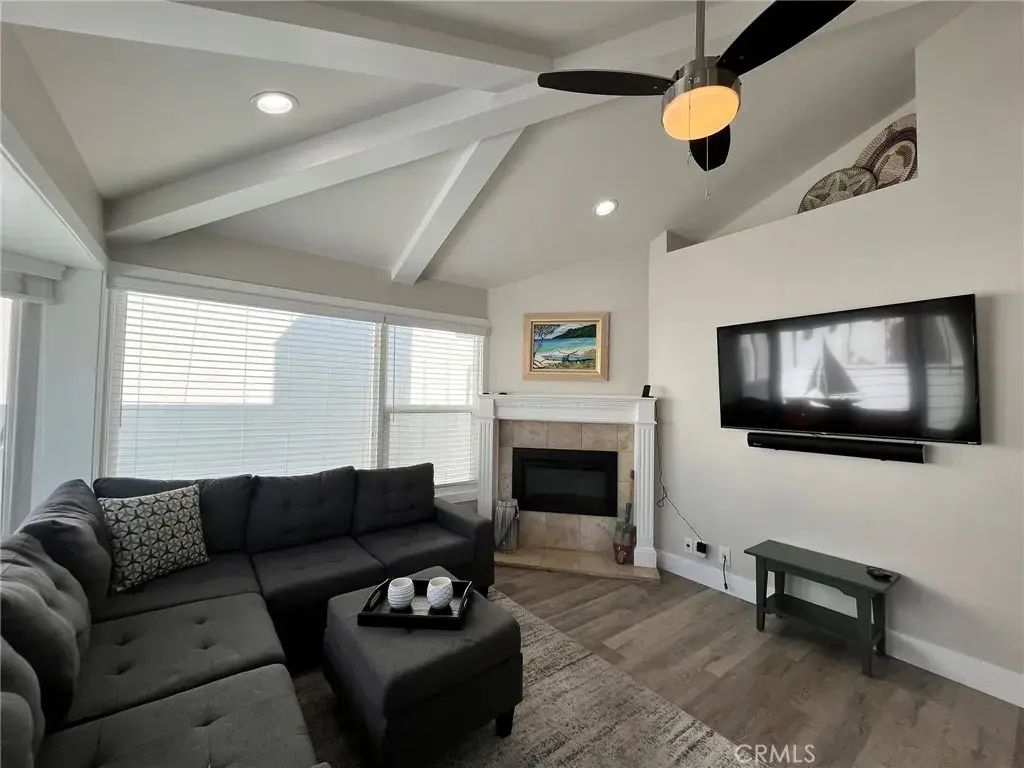 602 Narcissus Avenue, Corona Del Mar
