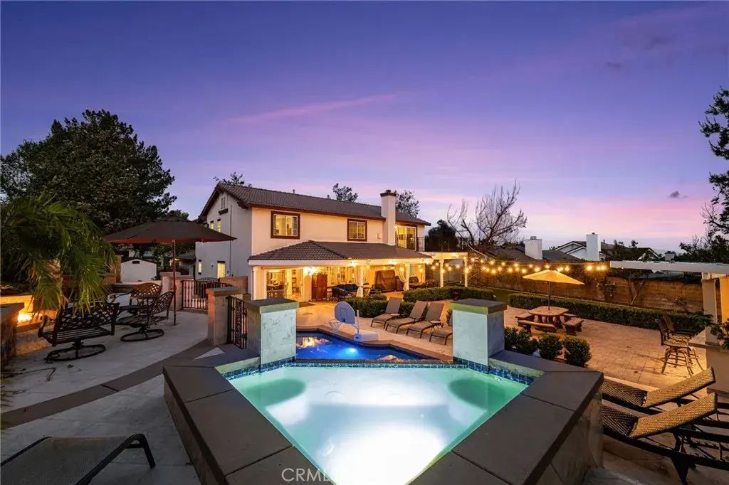12759 E Rancho Estates Place, Rancho Cucamonga