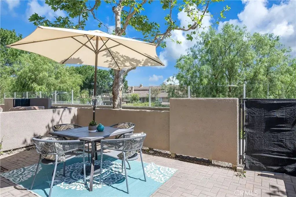 13 Silverwind, Aliso Viejo