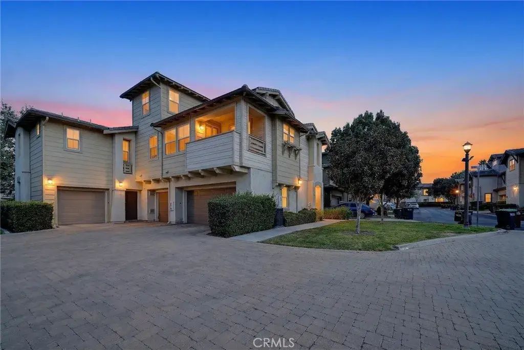 41555 King Palm 2, Murrieta