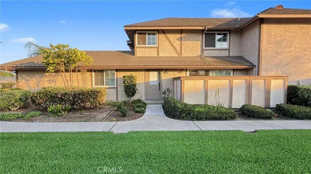 1840 Camberley 206, Hacienda Heights