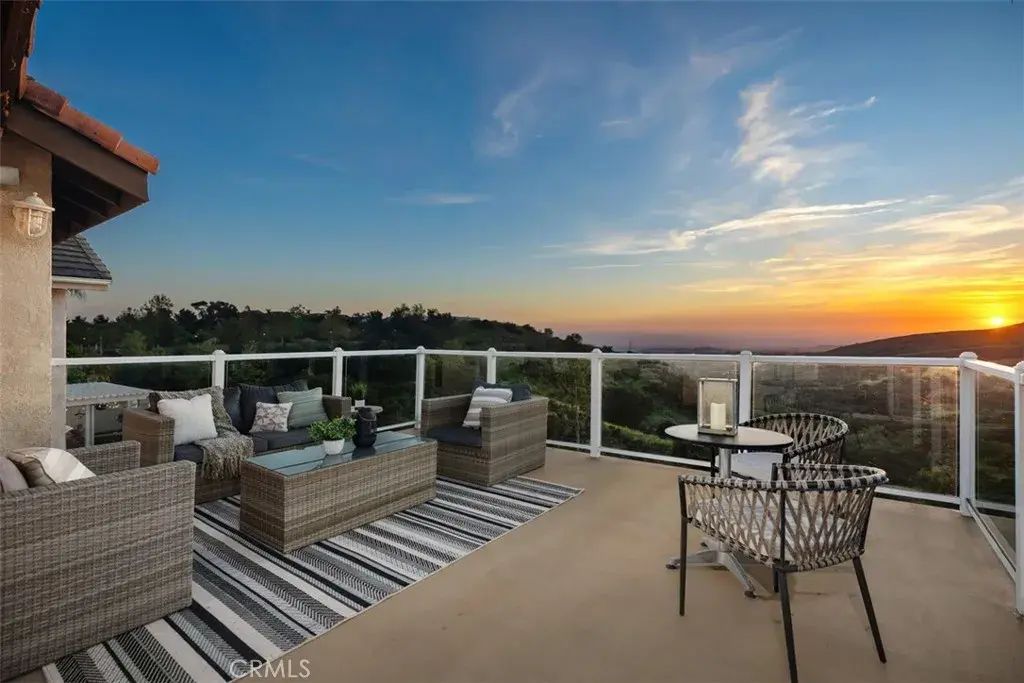18831 Vista Portola, Lake Forest