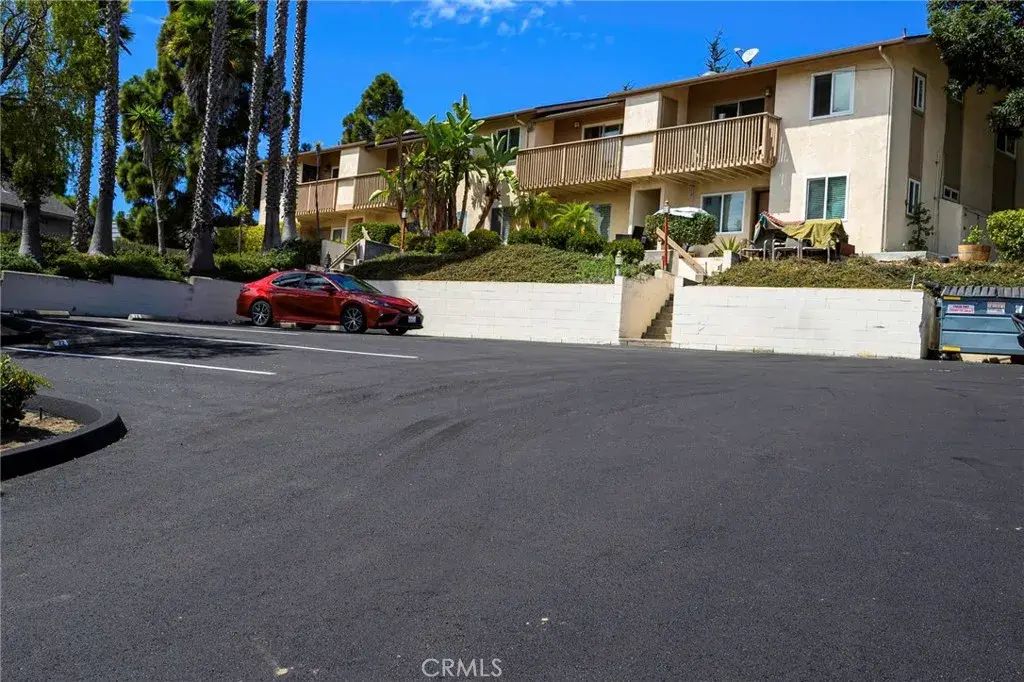 171 Brisco Rd. #8, Arroyo Grande