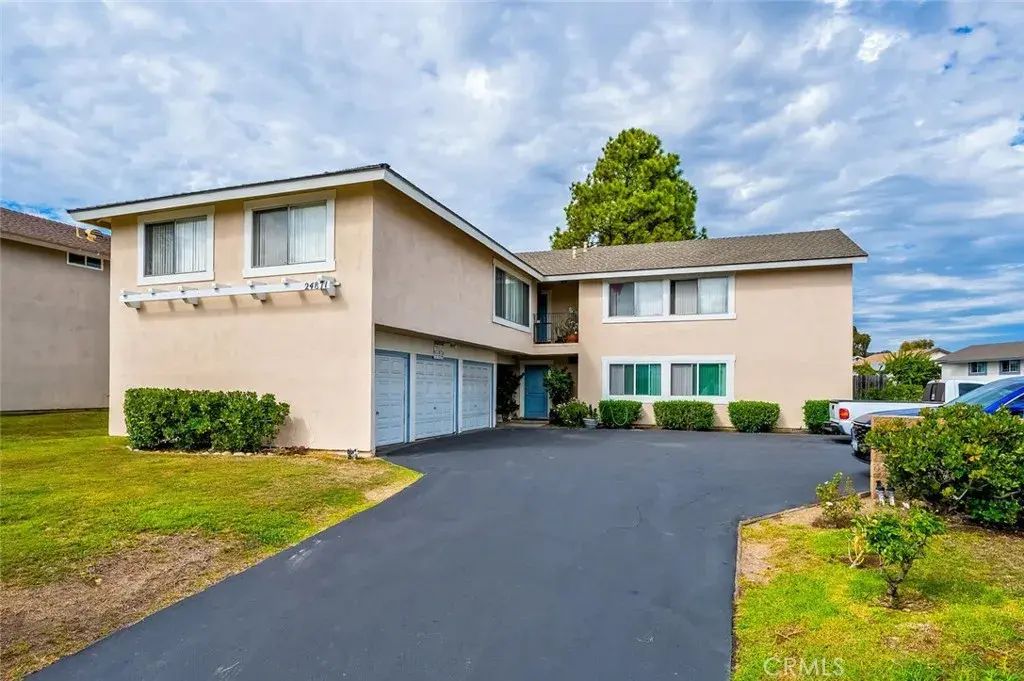 24871 Sherwood, Dana Point
