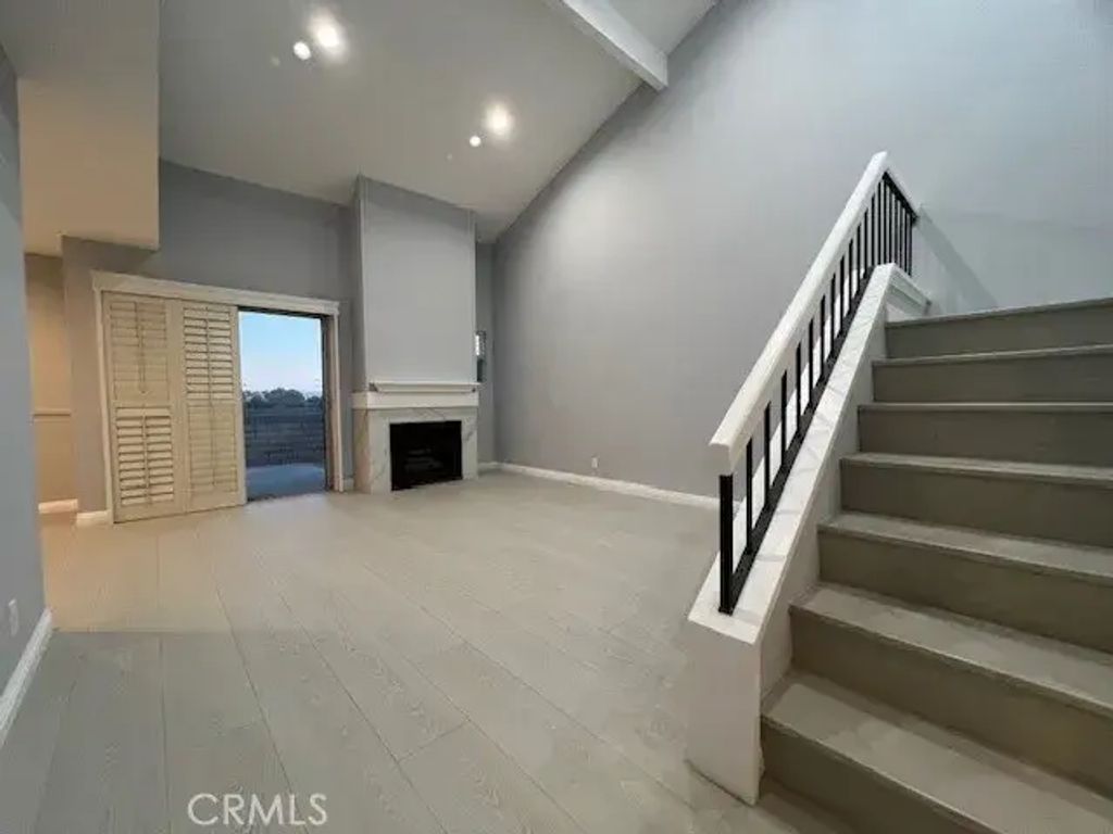 1366 Oahu, West Covina