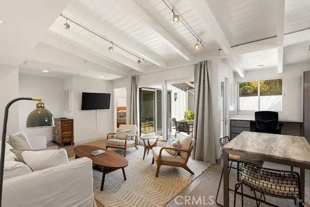 30872 Marilyn Drive 2, Laguna Beach