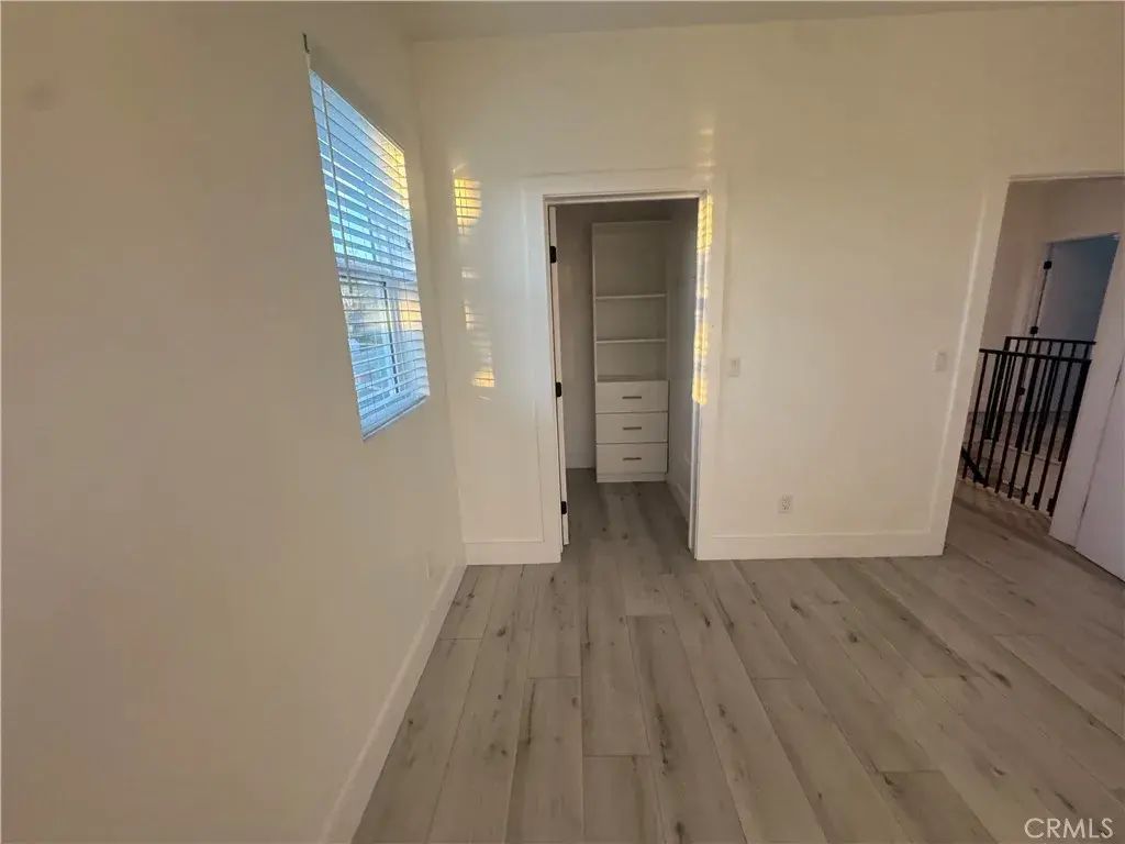 5921 Dauphin Street 3, Los Angeles