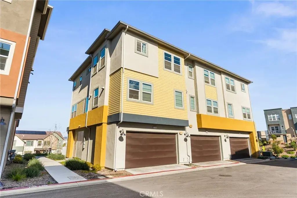 27113 Valley Oak Pl, Valencia