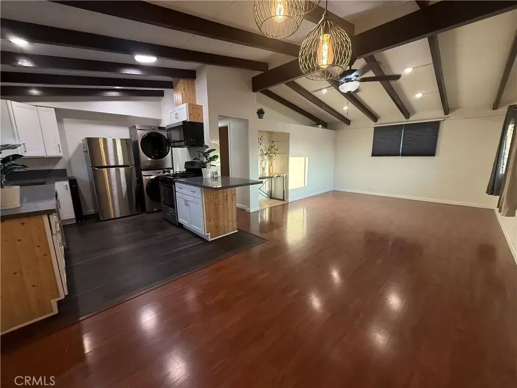 938 Brightview, Glendora