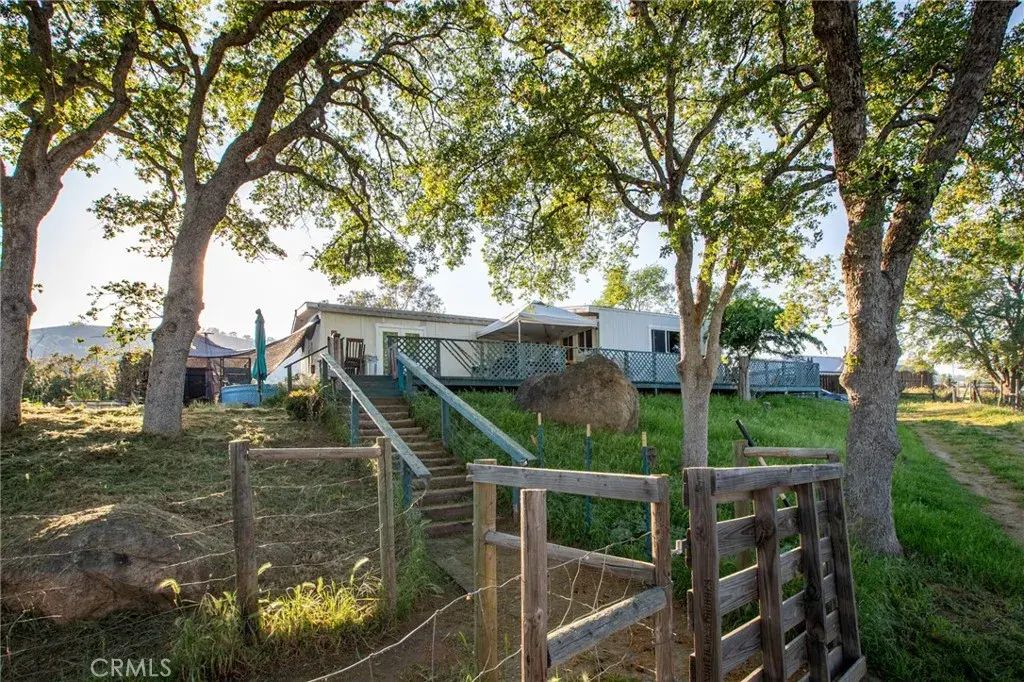 35032 George Smith, Squaw Valley