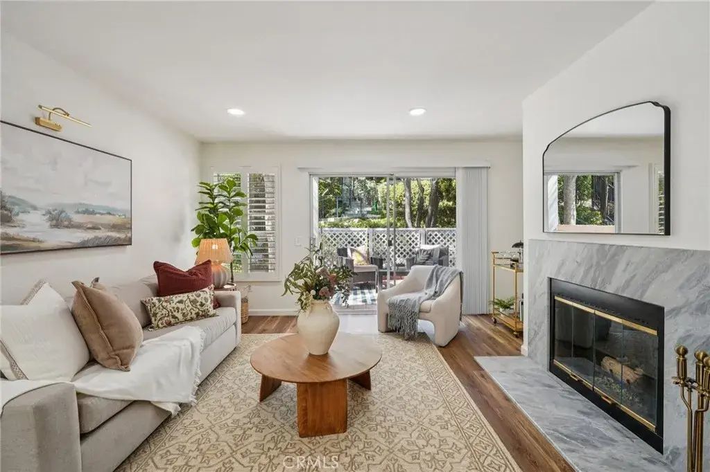 1440 Brett Place 59, San Pedro