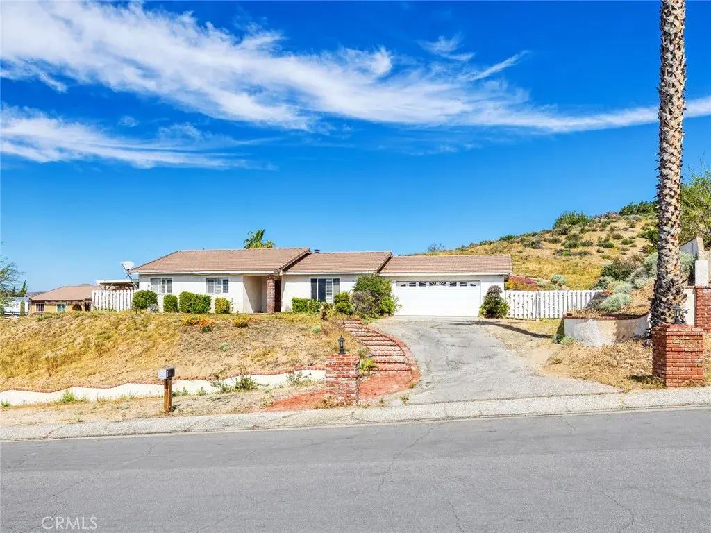 2057 Galloping Way, Acton