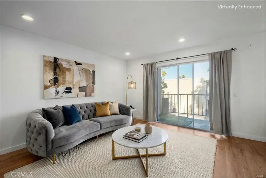 17034 Colima Road 126, Hacienda Heights
