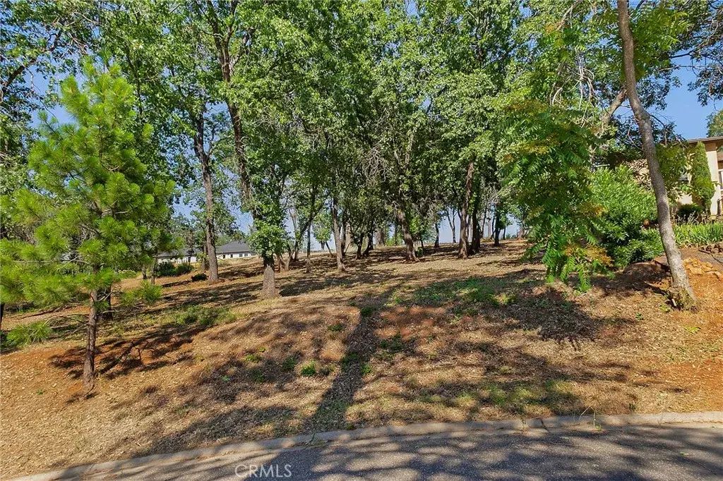 5760 Hollis Hill, Paradise
