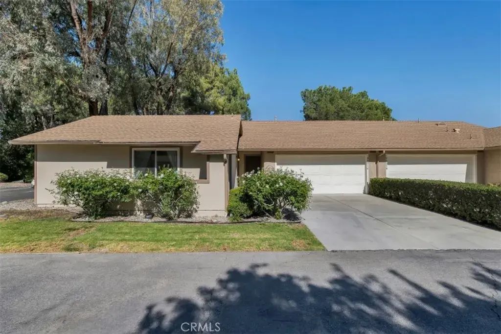 26216 Rainbow Glen Drive, Newhall