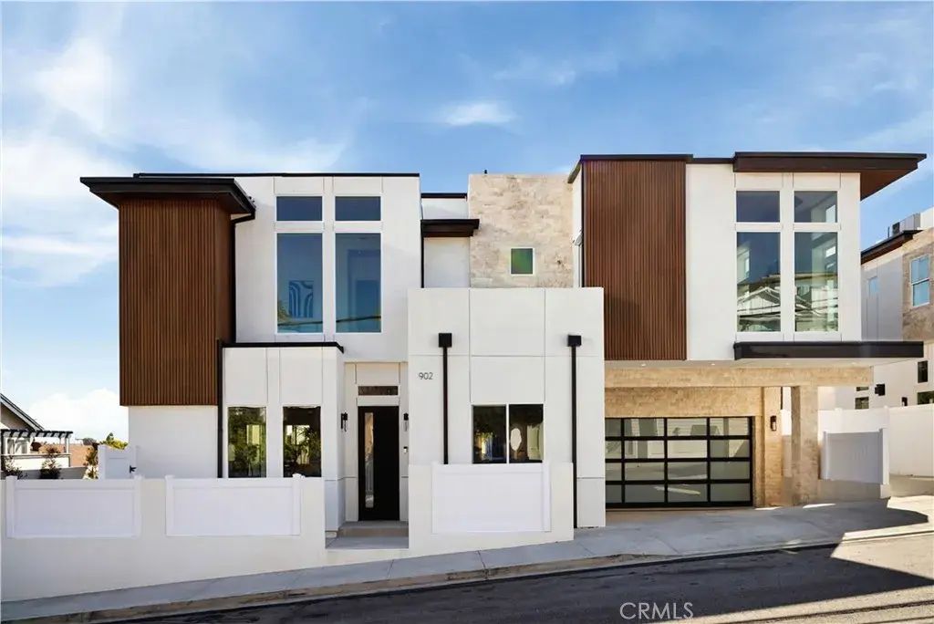 902 Green, Redondo Beach
