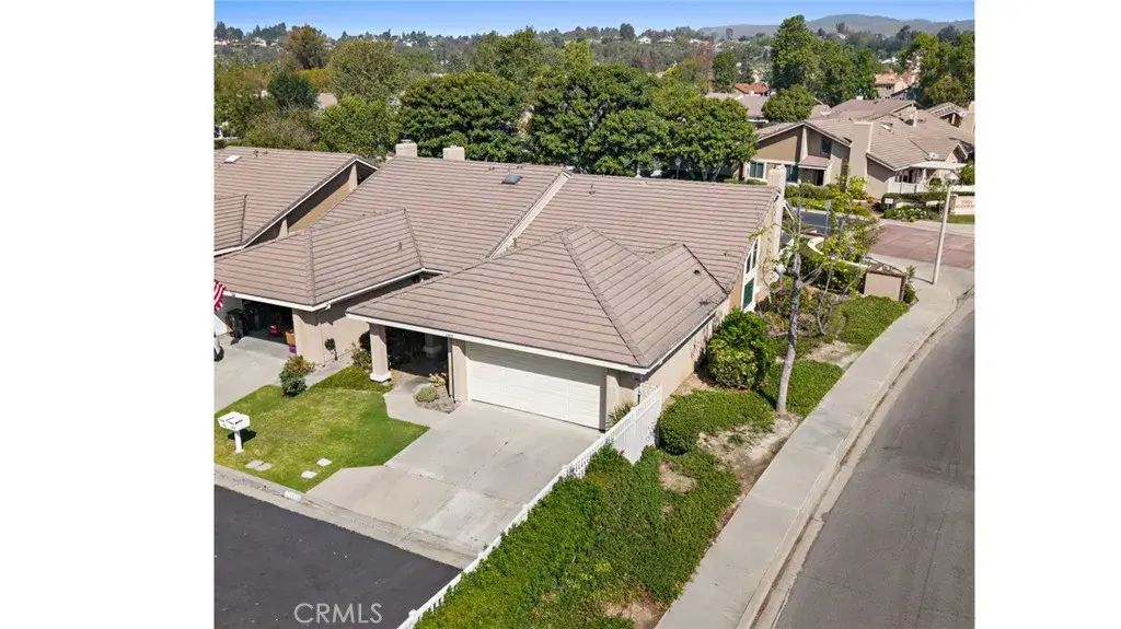 21435 Via Del Lobo, Yorba Linda