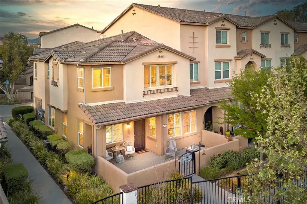 40995 Belleray, Murrieta