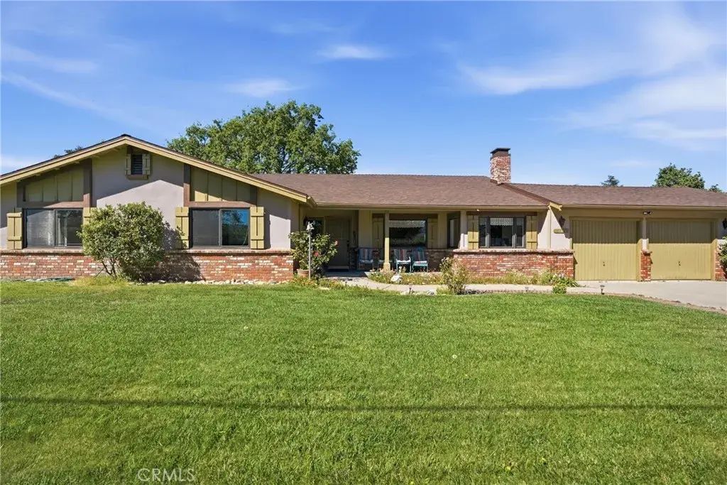 2611 Janin Way, Santa Ynez
