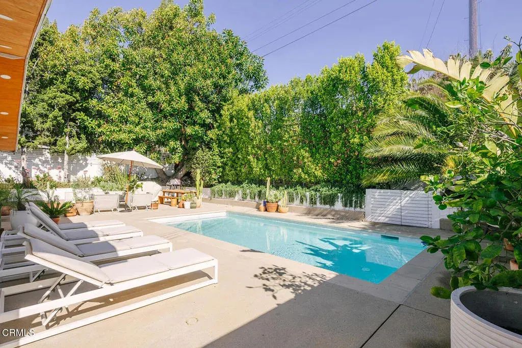 906 Adelante Avenue, Los Angeles