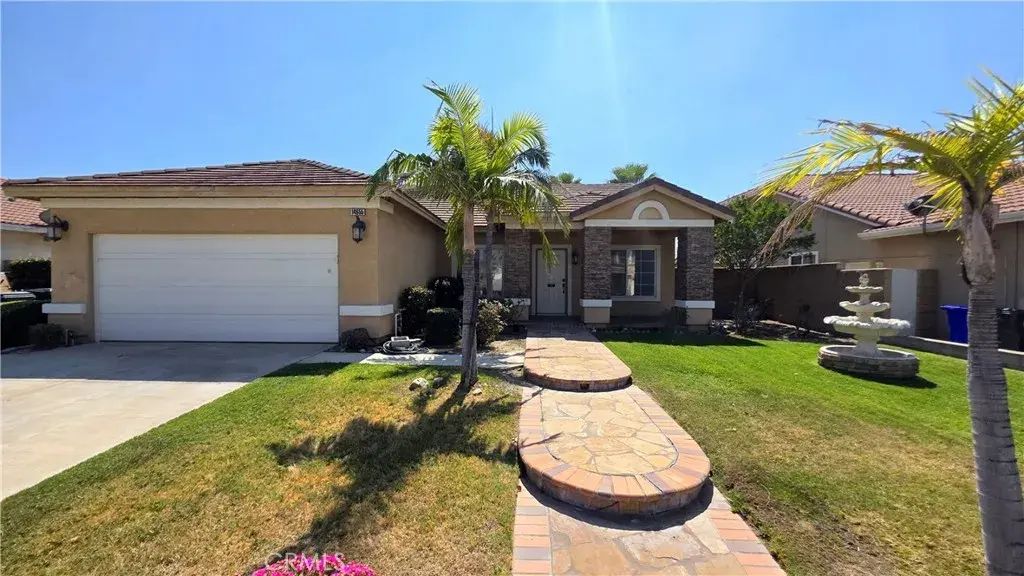 14655 Arizona Street, Fontana