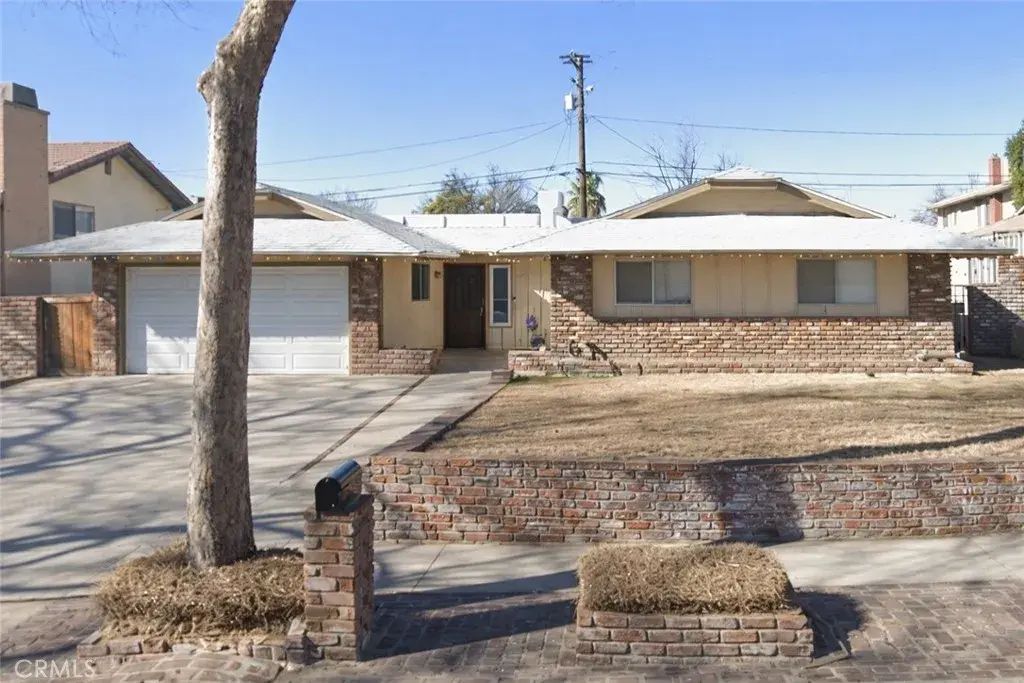 5496 N E, San Bernardino