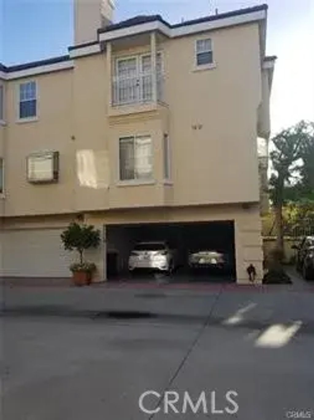 2825 Plaza Del Amo 151, Torrance
