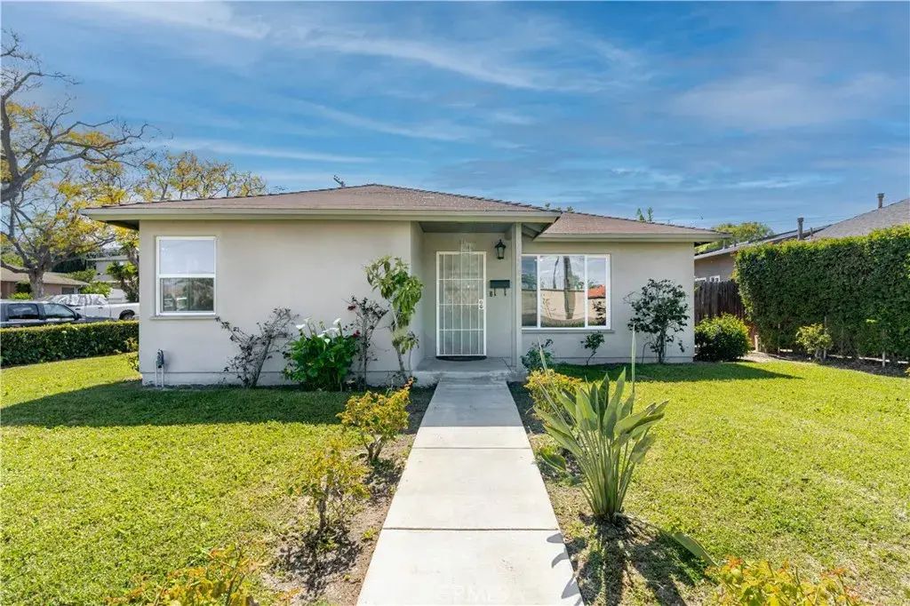 2718 Dalemead Street, Torrance