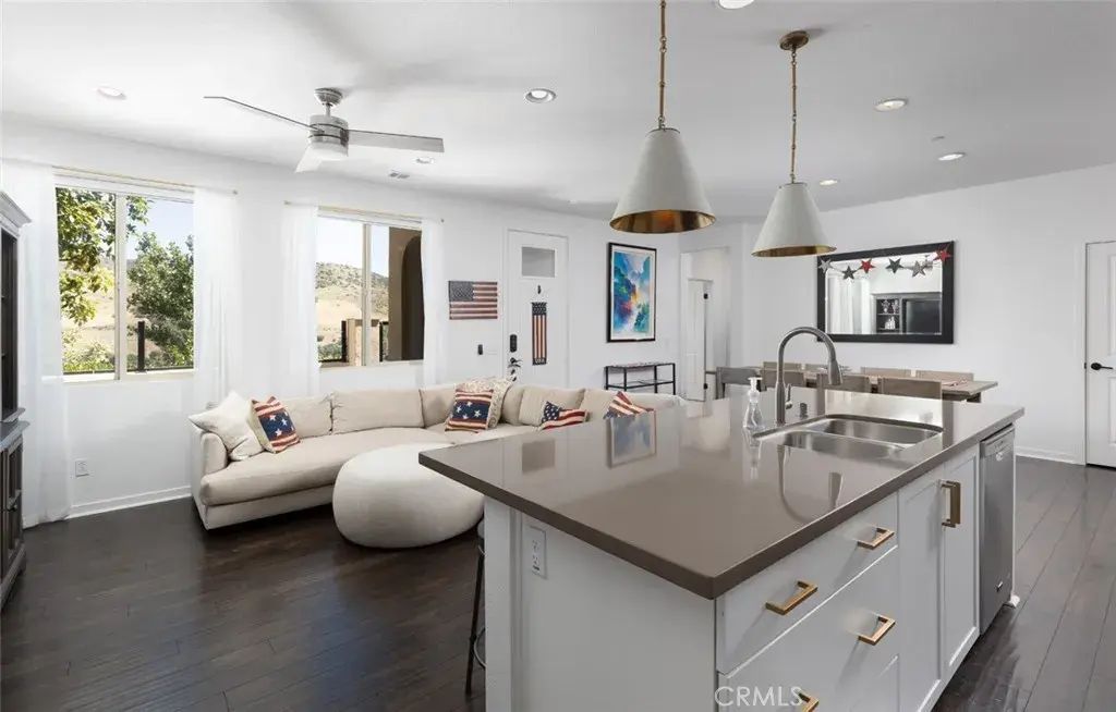 99 Adelfa Street, Rancho Mission Viejo