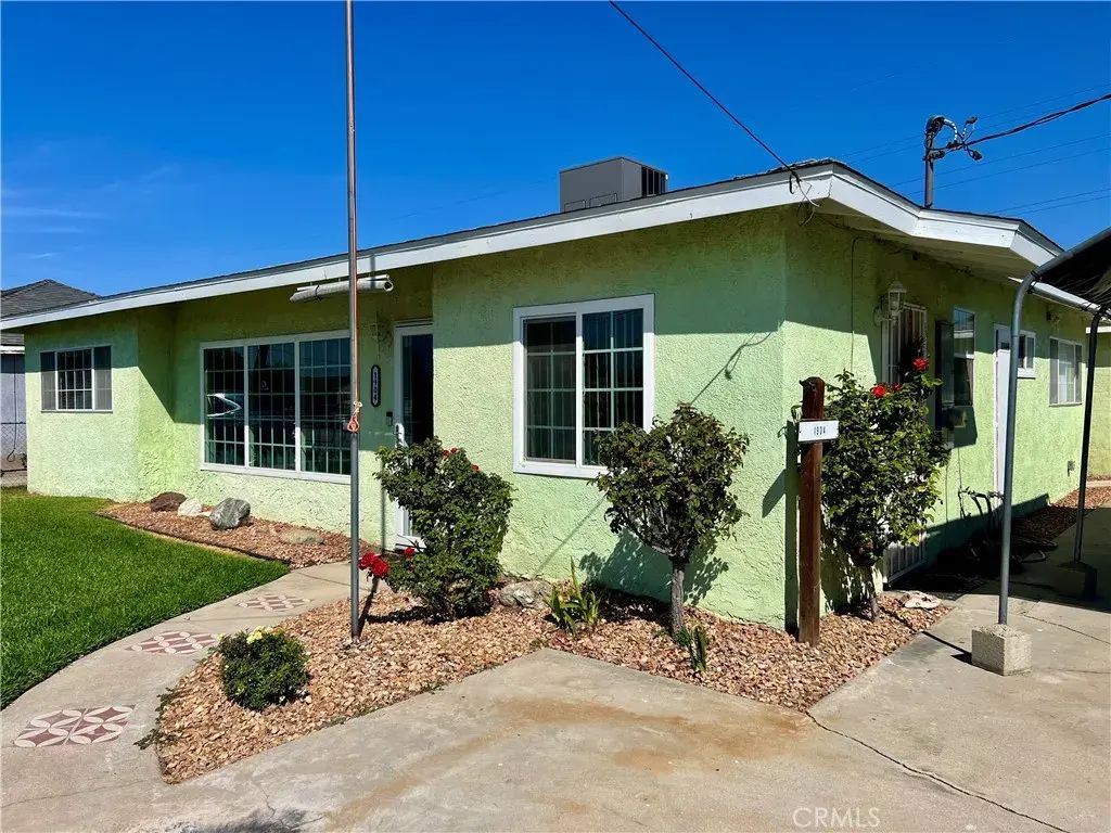 1904 E San Bernardino Avenue, San Bernardino