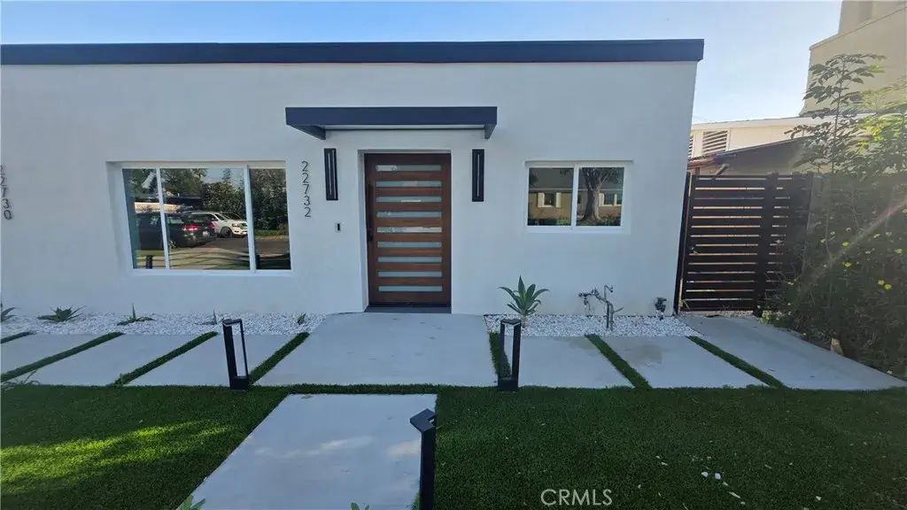 22732 Mariano Street, Woodland Hills
