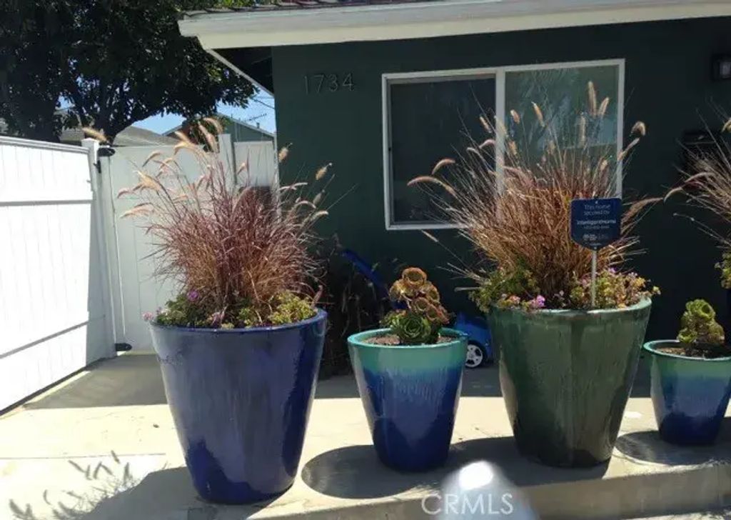 1734 Flower Avenue, Torrance