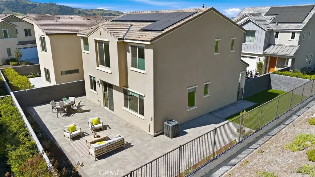 3182 Ivy Way, Rancho Mission Viejo