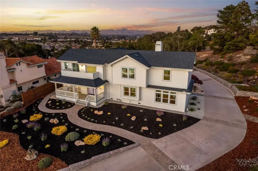 267 Mercedes Lane, Arroyo Grande