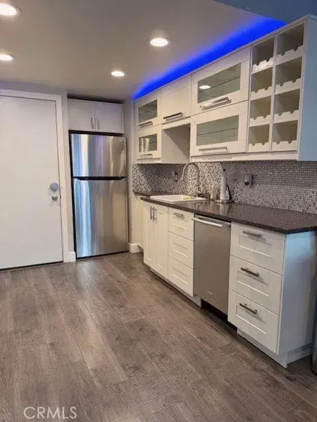 5291 Colodny 5, Agoura Hills