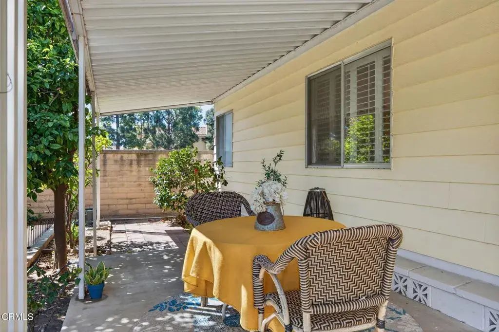 8 Calle Fronte 204, Camarillo