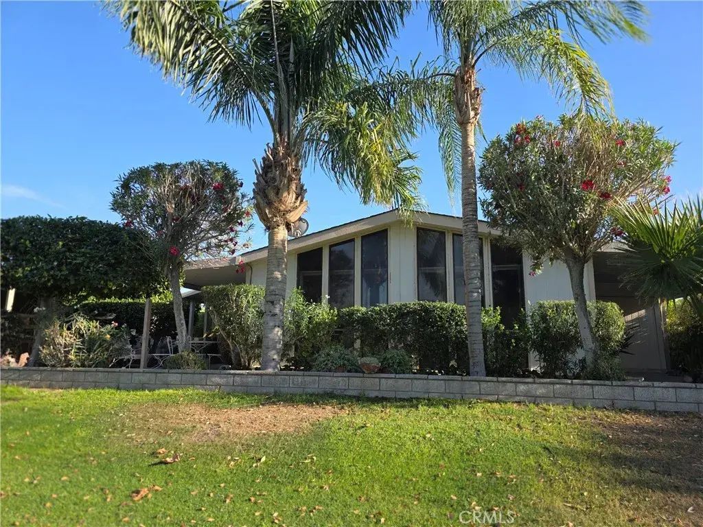 73450 Country Club 208, Palm Desert