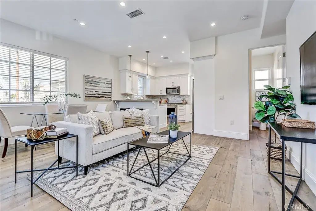 3922 W 242nd Street, Torrance