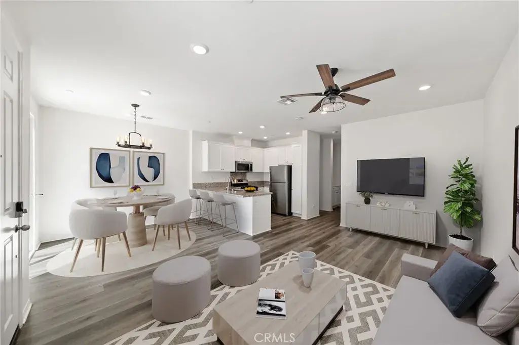 24131 Tuscany Avenue 1305, Murrieta