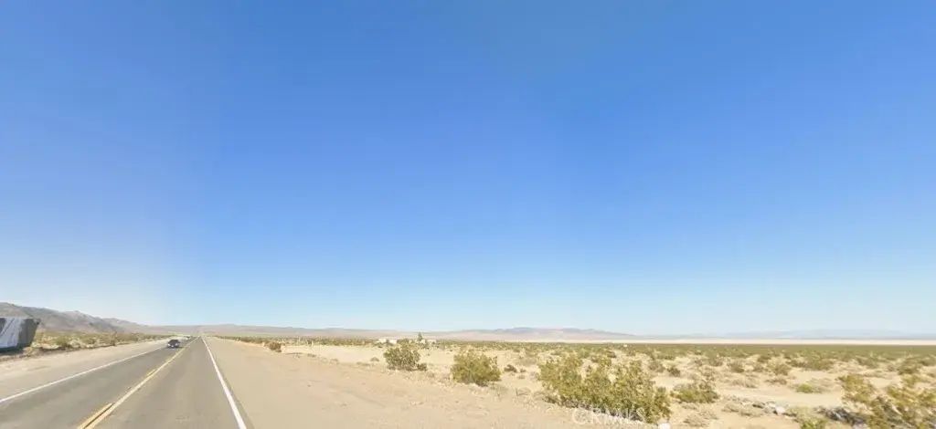 46752 Paradise Springs, Barstow