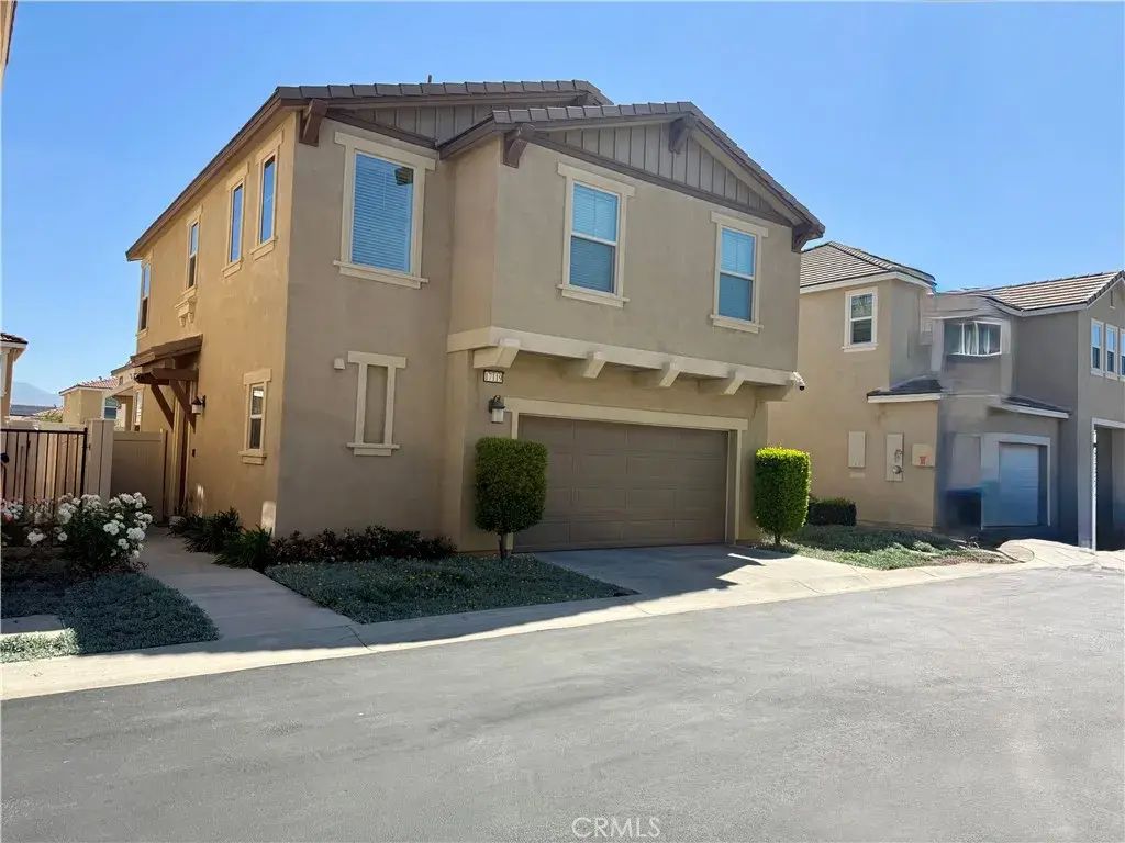 17119 Gray Pine Place, San Bernardino
