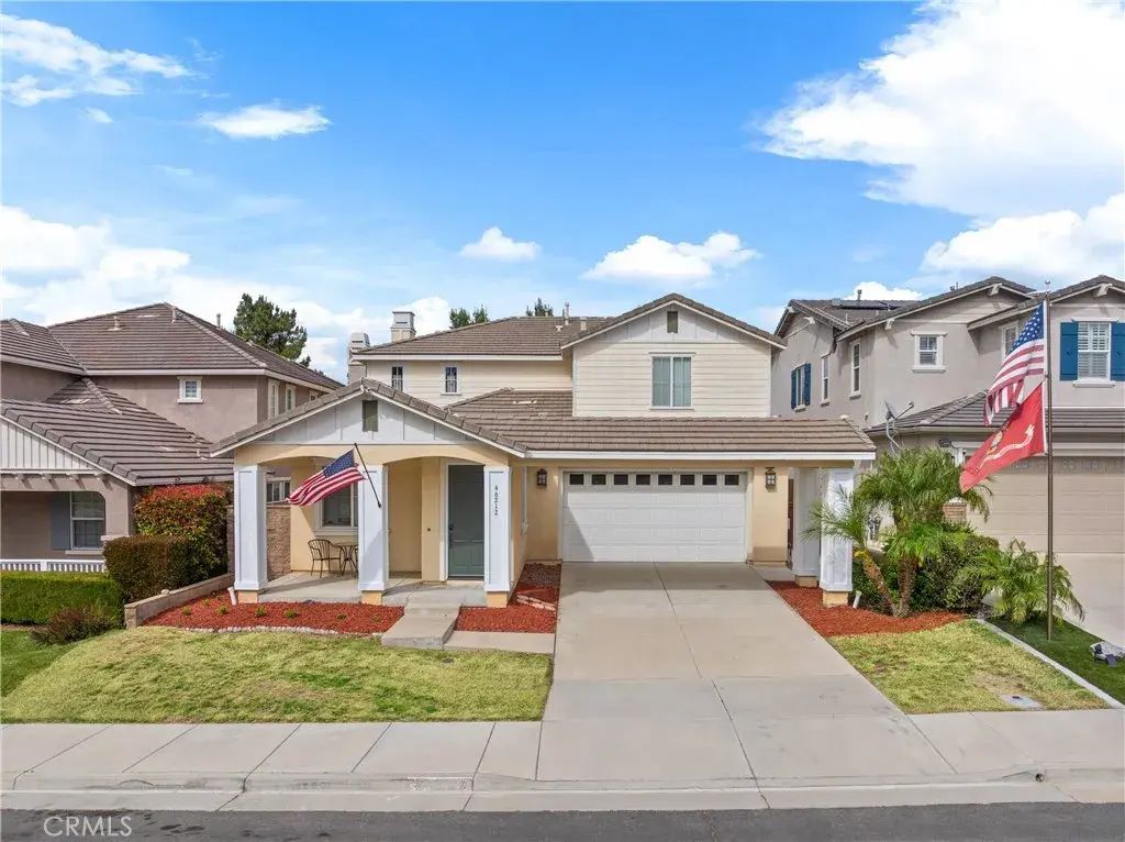 46212 Pinon Pine, Temecula