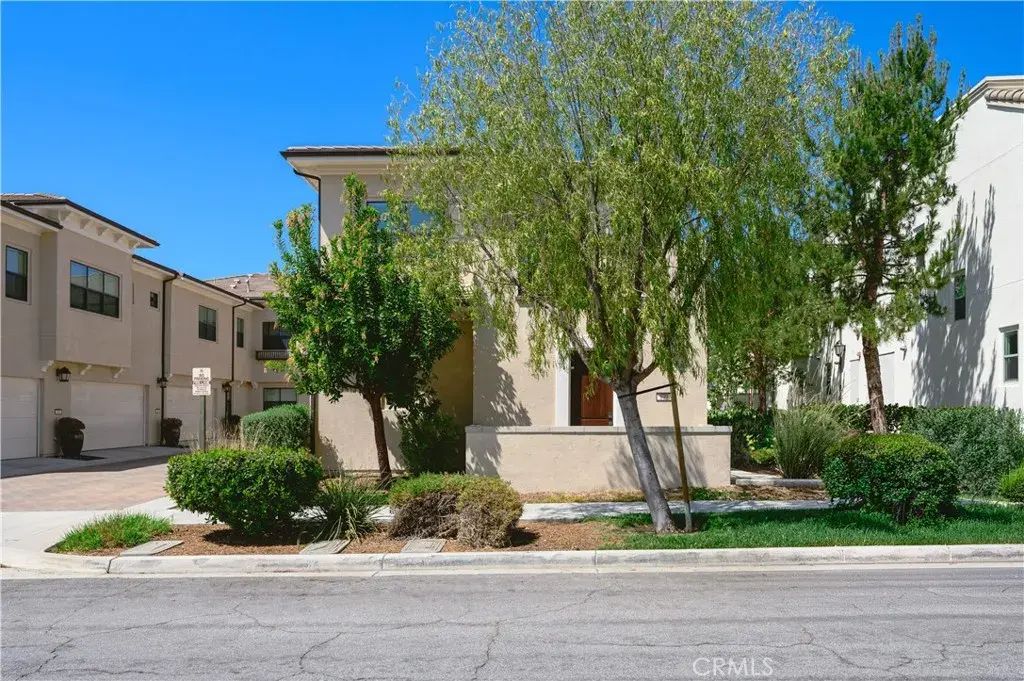 199 Follyhatch, Irvine