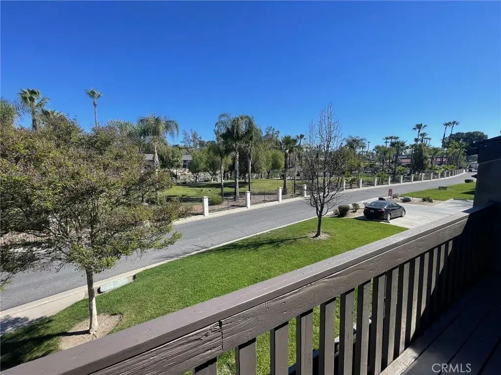 28741 Via Las Flores 347, Murrieta