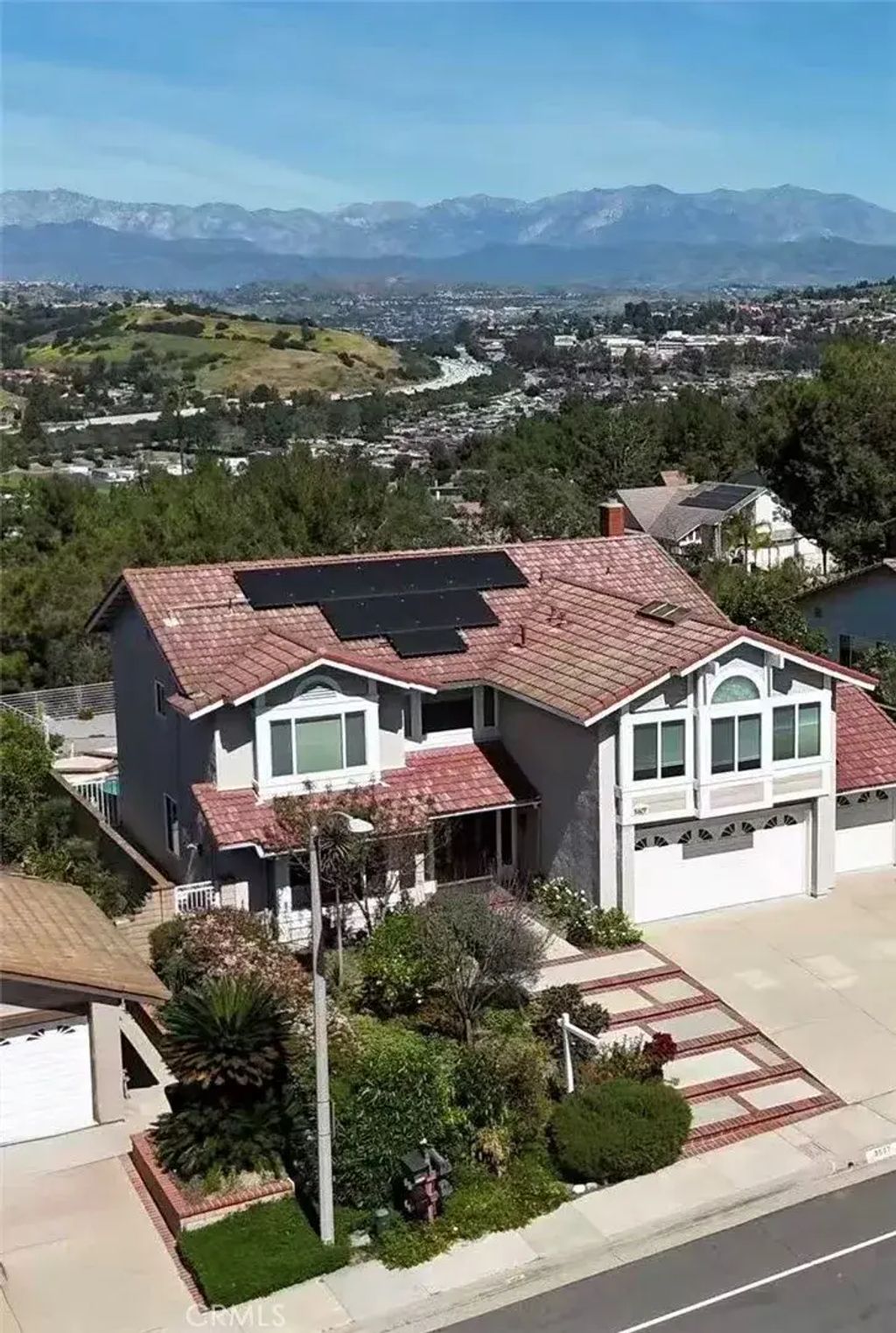 3607 Hawkwood, Diamond Bar