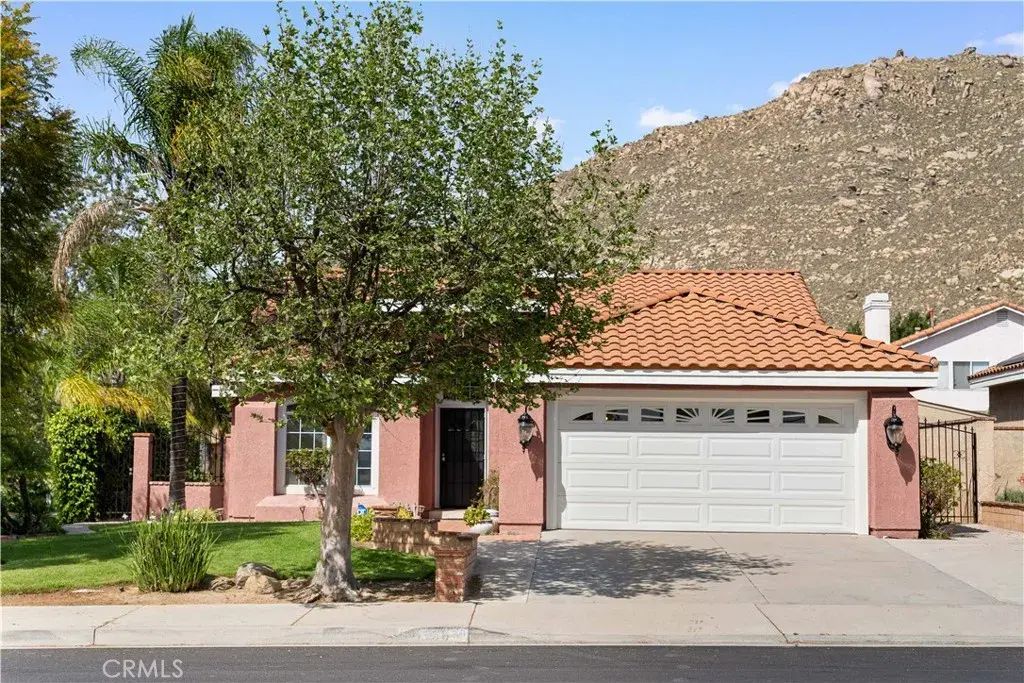 11500 Wordsworth, Moreno Valley