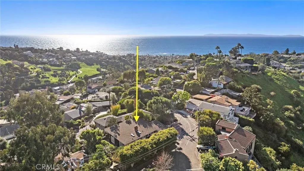 1511 Bluebird Canyon Drive, Laguna Beach