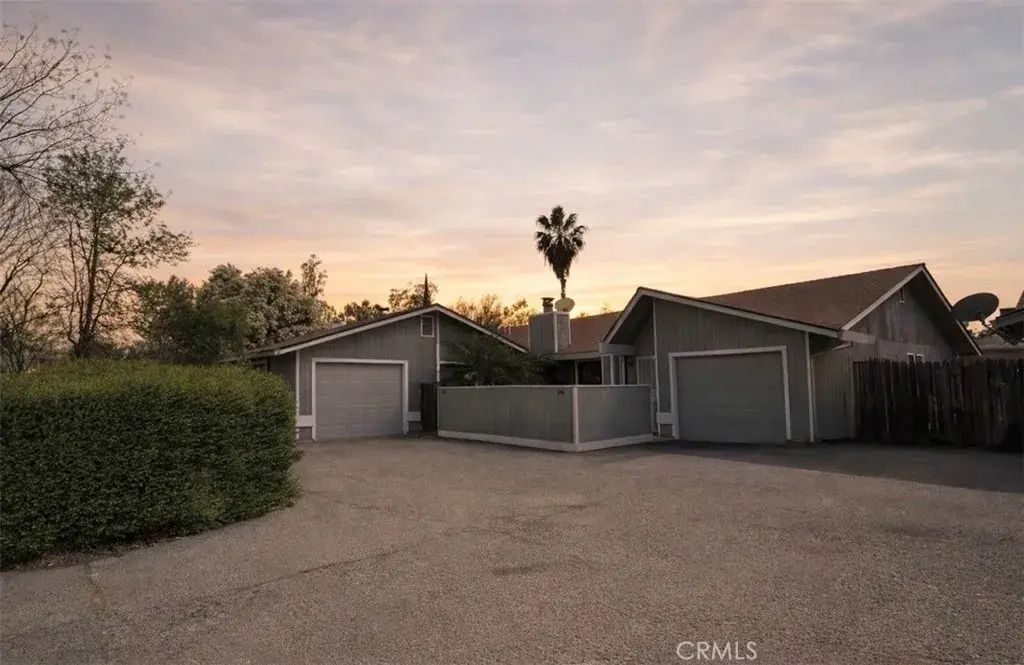 642 W Yosemite, Merced