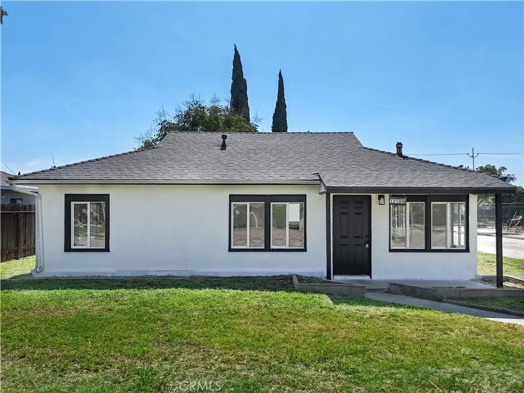 12104 Achilles St, Norwalk