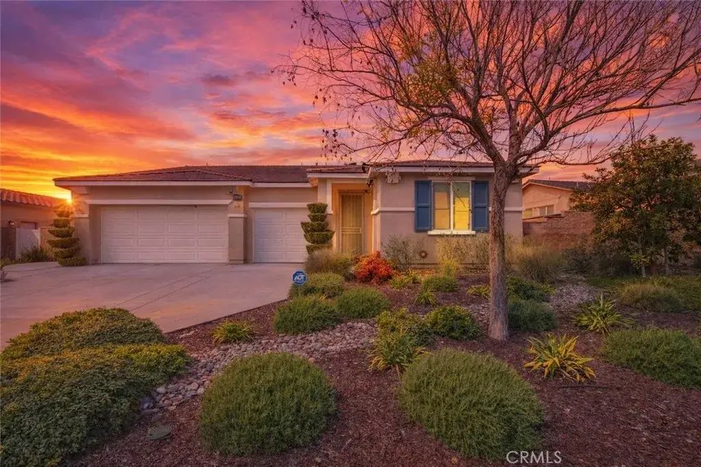 34699 Silky Dogwood, Winchester